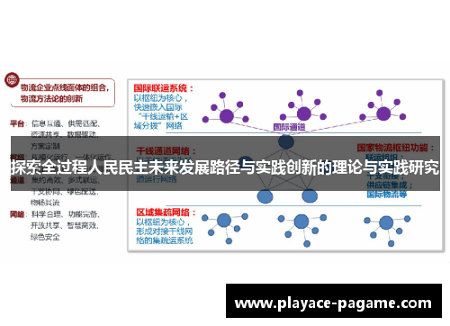 探索全过程人民民主未来发展路径与实践创新的理论与实践研究 探索全过程人民民主未来发展路径与实践创新的理论与实践研究
