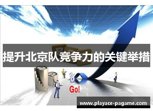 提升北京队竞争力的关键举措 提升北京队竞争力的关键举措