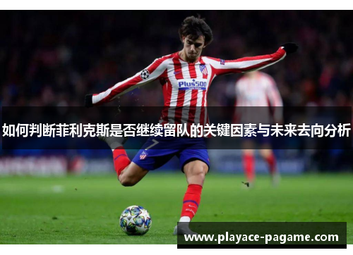 如何判断菲利克斯是否继续留队的关键因素与未来去向分析