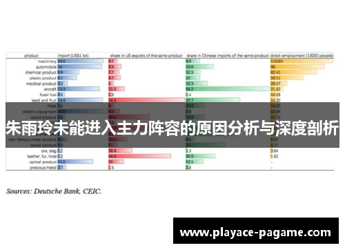 朱雨玲未能进入主力阵容的原因分析与深度剖析 朱雨玲未能进入主力阵容的原因分析与深度剖析