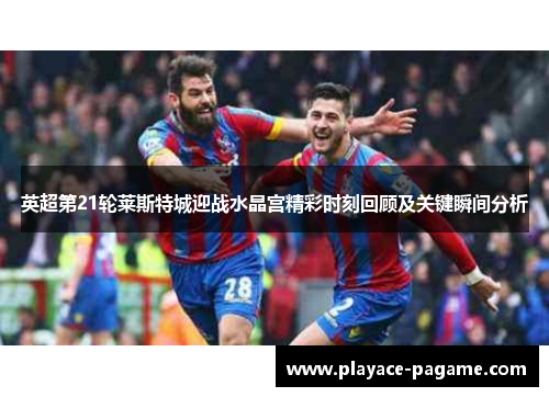 英超第21轮莱斯特城迎战水晶宫精彩时刻回顾及关键瞬间分析