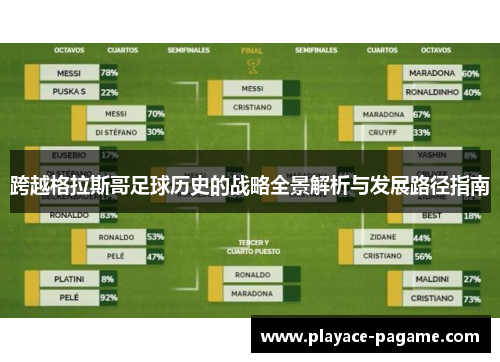 跨越格拉斯哥足球历史的战略全景解析与发展路径指南 跨越格拉斯哥足球历史的战略全景解析与发展路径指南